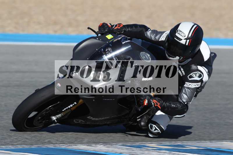 /Archiv-2023/02 31.01.-03.02.2023 Moto Center Thun Jerez/Gruppe blau-blue/956